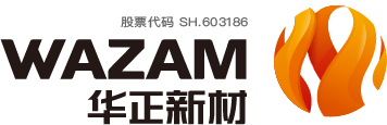 第一届中国印制电路行业优秀民族品牌_必威betway中国官方网站